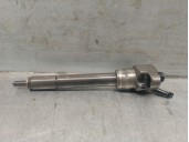 Recambio de inyector para bmw 3 (e46) 320 d referencia OEM IAM 0432191527 
