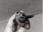 Recambio de inyector para bmw 3 (e46) 320 d referencia OEM IAM 0432191527 