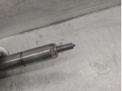 Recambio de inyector para bmw 3 (e46) 320 d referencia OEM IAM 0432191527 