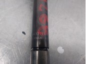 Recambio de inyector para bmw 3 (e46) 320 d referencia OEM IAM 0432191527 