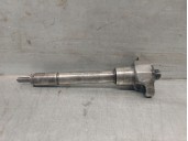 Recambio de inyector para bmw 3 (e46) 320 d referencia OEM IAM 0432191527 