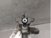 Recambio de inyector para bmw 3 (e46) 320 d referencia OEM IAM 0432191527 