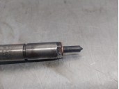 Recambio de inyector para bmw 3 (e46) 320 d referencia OEM IAM 0432191527 