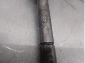 Recambio de inyector para bmw 3 (e46) 320 d referencia OEM IAM 0432191527 