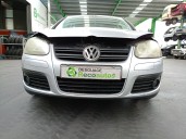volkswagen golf v (1k1) del año 2006