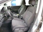 volkswagen golf v (1k1) del año 2006
