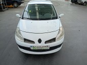 renault clio iii (br0/1, cr0/1) del año 2008