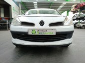 renault clio iii (br0/1, cr0/1) del año 2008