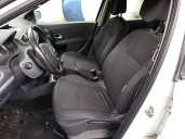 renault clio iii (br0/1, cr0/1) del año 2008
