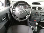 renault clio iii (br0/1, cr0/1) del año 2008