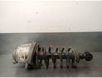 Recambio de amortiguador trasero izquierdo para volvo xc70 i cross country (295) d5 awd referencia OEM IAM 30683625 30683625 100