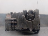 Recambio de carter para bmw 3 (e46) 320 d referencia OEM IAM RT22466769 11137786610 