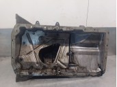 Recambio de carter para bmw 3 (e46) 320 d referencia OEM IAM RT22466769 11137786610 