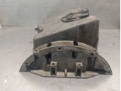 Recambio de carter para bmw 3 (e46) 320 d referencia OEM IAM RT22466769 11137786610 