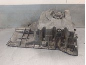 Recambio de carter para bmw 3 (e46) 320 d referencia OEM IAM RT22466769 11137786610 