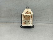 Recambio de mando retrovisor para hyundai ix35 (lm, el, elh) 2.0 crdi 4wd referencia OEM IAM 3834801110 