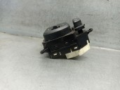 Recambio de mando retrovisor para hyundai ix35 (lm, el, elh) 2.0 crdi 4wd referencia OEM IAM 3834801110 