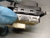 Replacement mirror control switch for Hyundai ix35 (LM, EL, ELH) 2.0 CRDi 4WD OEM IAM reference 3834801110 