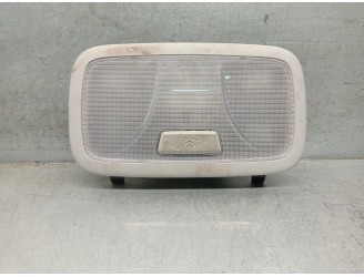 Recambio de luz interior para hyundai ix35 (lm, el, elh) 2.0 crdi 4wd referencia OEM IAM 928502SXXX 