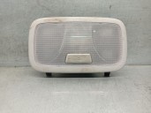 Recambio de luz interior para hyundai ix35 (lm, el, elh) 2.0 crdi 4wd referencia OEM IAM 928502SXXX 