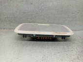 Recambio de luz interior para hyundai ix35 (lm, el, elh) 2.0 crdi 4wd referencia OEM IAM 928502SXXX 