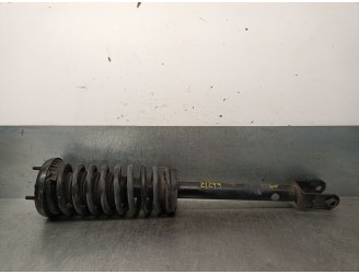 Recambio de amortiguador delantero derecho para jaguar s-type ii (x200) 3.0 v6 referencia OEM IAM 6R8318045AB XR811179 