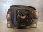 Recambio de soporte motor izquierdo para volvo v50 (545) 1.8 referencia OEM IAM 322A69A 31359779 