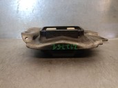 Recambio de soporte motor izquierdo para volvo v50 (545) 1.8 referencia OEM IAM 322A69A 31359779 