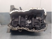 Recambio de carter para renault megane grand tour 1.5 referencia OEM IAM 8200318813 8200381856 