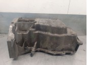 Recambio de carter para renault megane grand tour 1.5 referencia OEM IAM 8200318813 8200381856 