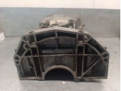 Recambio de carter para renault megane grand tour 1.5 referencia OEM IAM 8200318813 8200381856 