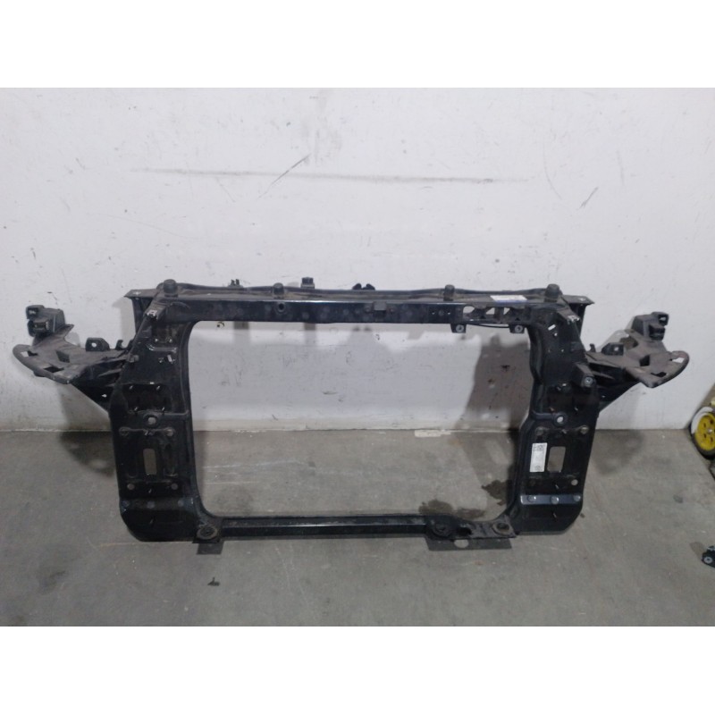 Recambio de panel frontal para hyundai ix35 (lm, el, elh) 2.0 crdi 4wd referencia OEM IAM 641102Y000  