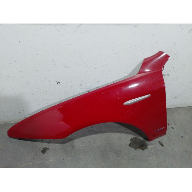 Recambio de aleta delantera izquierda para alfa romeo 159 (939_) 2.0 jtdm (939axp1b) referencia OEM IAM 60688227  