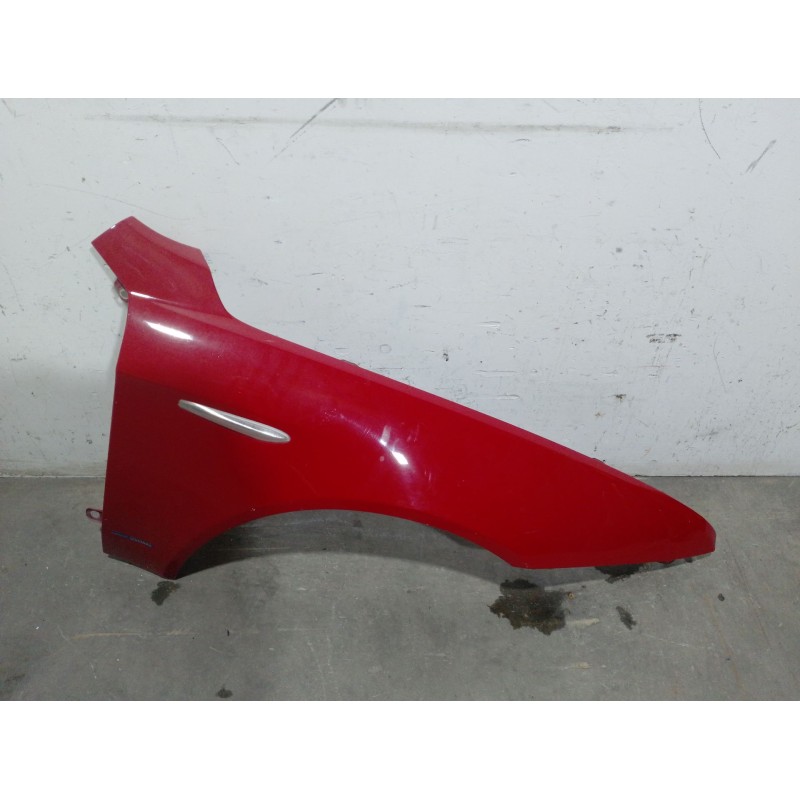 Recambio de aleta delantera derecha para alfa romeo 159 (939_) 2.0 jtdm (939axp1b) referencia OEM IAM 60688211  