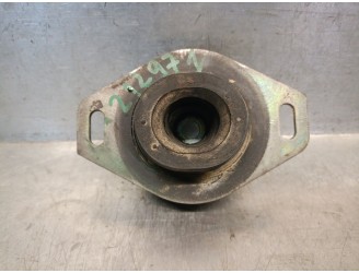 Recambio de soporte motor izquierdo para peugeot partner monospace (5_, g_) 1.9 d referencia OEM IAM 184468 184468 