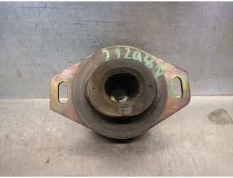 Recambio de soporte motor izquierdo para citroën xsara (n1) 2.0 hdi 90 referencia OEM IAM 184436 184436 