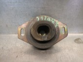 Replacement left engine mount for Citroën Xsara (N1) 2.0 HDi 90 OEM IAM reference 184436 184436 