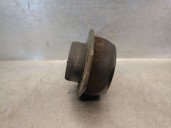 Replacement left engine mount for Citroën Xsara (N1) 2.0 HDi 90 OEM IAM reference 184436 184436 