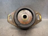 Replacement left engine mount for Citroën Xsara (N1) 2.0 HDi 90 OEM IAM reference 184436 184436 