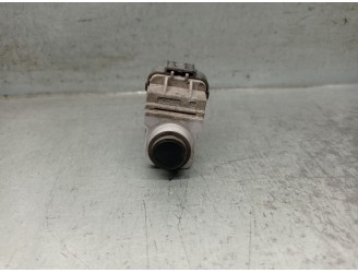 Replacement parking sensor for Hyundai ix35 (LM, EL, ELH) 2.0 CRDi 4WD OEM IAM reference 