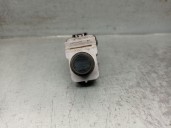 Replacement parking sensor for Hyundai ix35 (LM, EL, ELH) 2.0 CRDi 4WD OEM IAM reference 957202S000 
