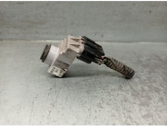 Replacement parking sensor for Hyundai ix35 (LM, EL, ELH) 2.0 CRDi 4WD OEM IAM reference 957202S000 