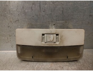 Recambio de luz interior para seat ibiza (6l1) 1.9 sdi referencia OEM IAM 6Y0947105 6Q0947105M 