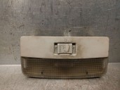 Recambio de luz interior para seat ibiza (6l1) 1.9 sdi referencia OEM IAM 6Y0947105 6Q0947105M 