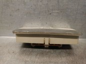 Recambio de luz interior para seat ibiza (6l1) 1.9 sdi referencia OEM IAM 6Y0947105 6Q0947105M 