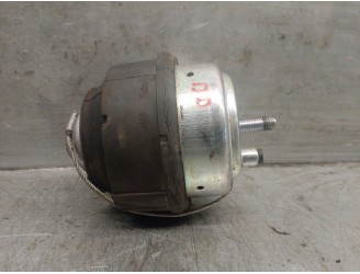 Recambio de soporte motor para volvo xc90 i (275) d5 awd referencia OEM IAM 30680751 30680751 