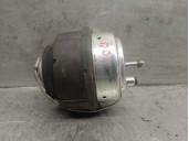 Recambio de soporte motor para volvo xc90 i (275) d5 awd referencia OEM IAM 30680751 30680751 