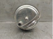 Recambio de soporte motor para volvo xc90 i (275) d5 awd referencia OEM IAM 30680751 30680751 