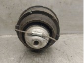 Recambio de soporte motor para volvo xc90 i (275) d5 awd referencia OEM IAM 30680751 30680751 