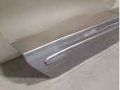 Recambio de puerta lateral corredera derecha para kia carnival ii (gq) 2.9 crdi referencia OEM IAM 
